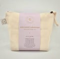 ANTENATAL COLOSTRUM COLLECTION KIT