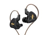 Wireless Earphone