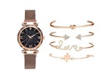 Watches Ladies Watches Womens