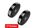Phone Holder For Car