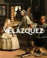 Velazquez: Masters of Art