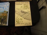 Buller River Bridge Westport Officially Opened 11 Dec 1976 Ministry Of Works and