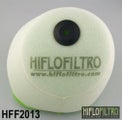 HIFLO Foam Filters