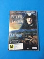 Peter The Great: The Mini Series