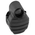TWIN POWER COIL BLK 11-16 SFTL 31684-11 210654