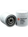 Sakura Hydraulic Filter W21Tshk200 K256136990 Hhk2036990 HC-18050