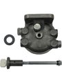 Sakura Filter Mount FM-1702