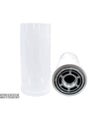 Sakura Hydraulic Oil Filter HC-76080