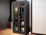 File Cabinet