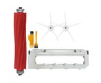 For Roborock Sweeping Robot Accessories S7 / T7S / T7S Plus Main Brush Cover