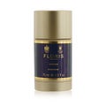 Floris Cefiro Deodorant Stick 75ml/2.5oz