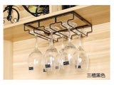 Wine Rack Wine Stand