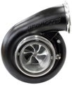 Aeroflow BOOSTED B7875 T4 .96 Turbocharger 1150HP, Hi Temp Black Finish (AF80...