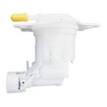BRAND NEW Quantum In-Tank EFI OEM Replacement Fuel Pump with Assembly