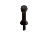 For Vw Caddy Mk3 2k 1.6 2.0 Tdi Cr Engine Plastic Top Cover Mounting Peg Bolt