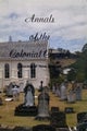 ANNALS OF THE COLONIAL CHURCH: Diocese of New Zealand 1856