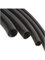 Narva 7mm Corrugated Non-Split Sleeve Tubing 50 Metres 56750-50