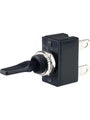 Narva Momentary On/Off/Momentary On Toggle Switch Aerial 60048BL