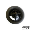 Mazda MX5 Air Vent for NA NB - MX-5 / Miata / Eunos Roadster