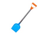 45# Children Snow Shovel Children's Beach Shovel With Stainless Steel Handle