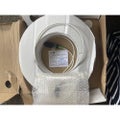 TE Connectivity Fibre Optic Patch Cord 25m