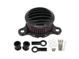 Motorcycle Crafts Air Filter For Harley Sportster 2004-2014