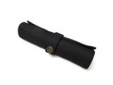 Watch Band Organizer Watchband Protable Storage Bag For Garmin Samsung Apple