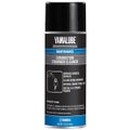 YAMALUBE COMBUSTION CHAMBER CLEANER 369G