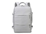 Womens Backpack