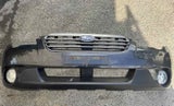 Subaru Legacy BP9 2003-2009 Front Bumper Assembly