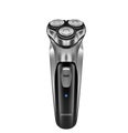 Hair Shaving Trimmers Hair Remover Razor Shaver