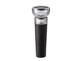 Wine Pourer