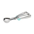 Wiltshire Cookie Scoop - Silver (40397)
