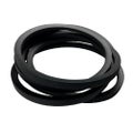 42&quot; Deck Belt for Husqvarna YTH2242TDF Ride-On Mowers (No Year Specified)