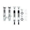 Mazda 3 MPS 1st Gen 03-13 BK Coilovers - TSD Performance