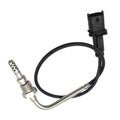 Exhaust Temp Sensor for Jeep Grand Cherokee WK 3.0L CRD (2011-2020)