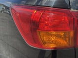 Lexus IS250 GSE20 2005-2008 L Tail Light 53-40