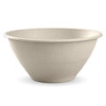 Bowl Biocane Natural 48Oz - 50PC