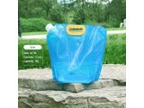 Water Bag