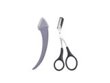 Eyebrow Trimmer
