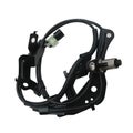 Front Right ABS Wheel Speed Sensor for Mitsubishi Triton MQ MR 2.4L (2015-2020)