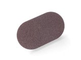 Kitchen Gadgets Magic Sponge Cleaning Sponge Kitchen Tools Strong