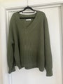 Pagani knit jersey