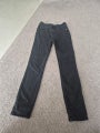 Decjuba jeans sz 10