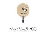 Table Tennis Ping Pong Balls