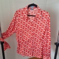 Unisex - hawes & curtis UK22