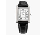 Watches Ladies Watches Womens