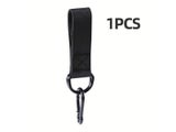 Muscle Stimulators Muscle Trainer