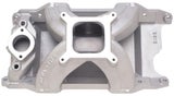 Edelbrock Super Victor Intake Manifold (ED2815)