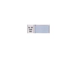 10 Pieces Nylon Zipper Zip 3# 12 / 15 / 20 / 25 / 30 / 35 / 40 / 45 / 50 / 55 /